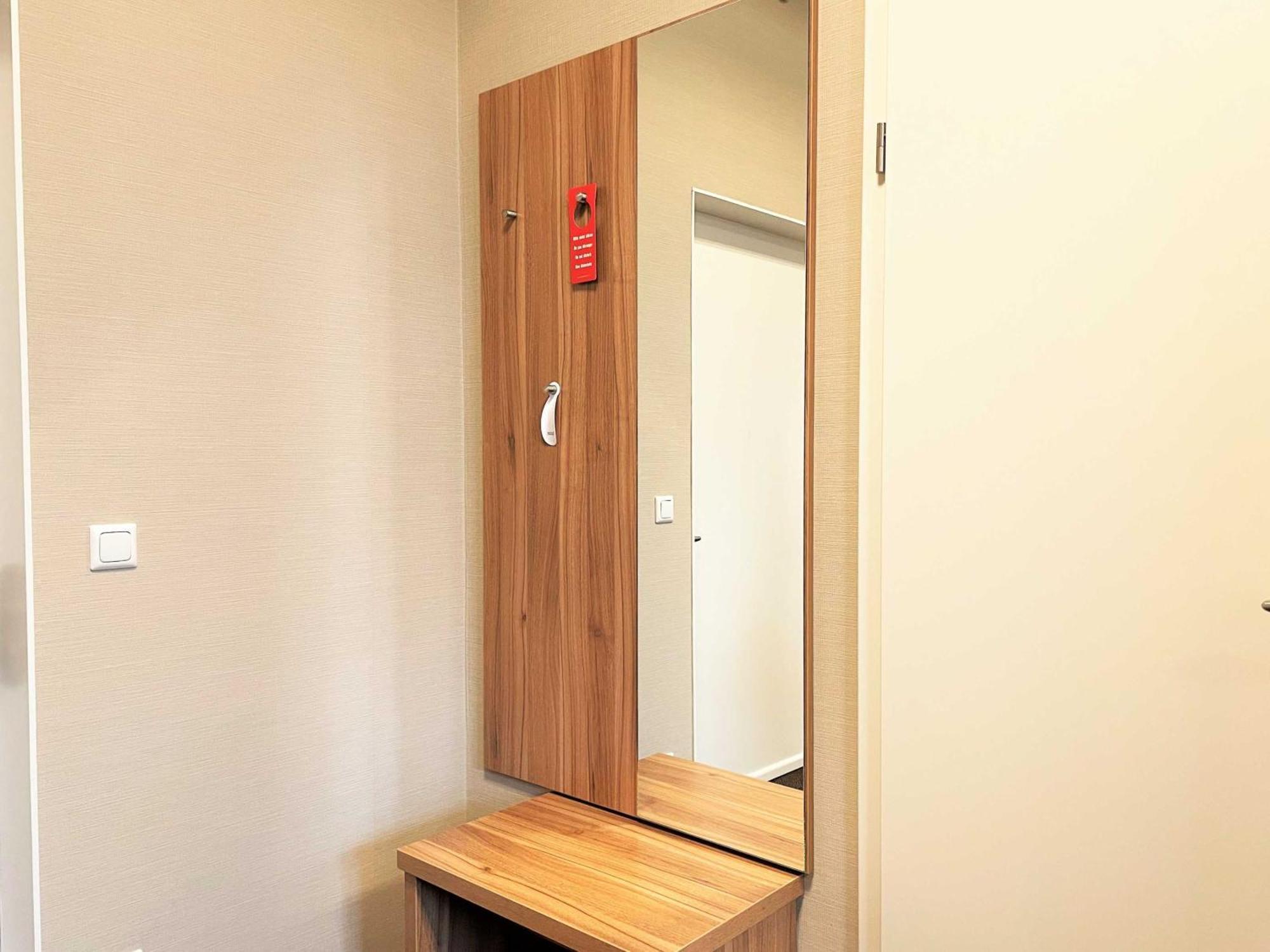 Ibs Begegnungszentrum Lauta Kültér fotó
